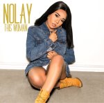 Nolay-1